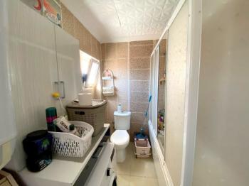 Didim'de Ayrı Mutfaklı 2+1 Satılık Daire