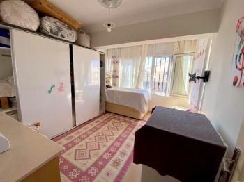 Didim'de Ayrı Mutfaklı 2+1 Satılık Daire