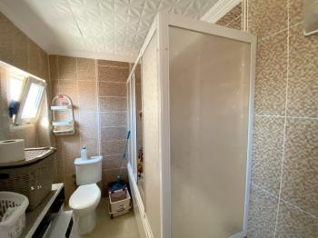 Didim'de Ayrı Mutfaklı 2+1 Satılık Daire