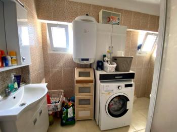 Didim'de Ayrı Mutfaklı 2+1 Satılık Daire