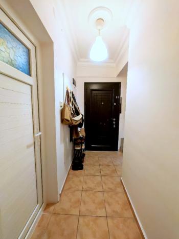 Didim Merkez Yeni Mahalle Satılık 1+1