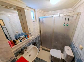 Didim Merkez Yeni Mahalle Satılık 1+1