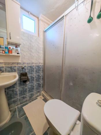 Didim Merkez Yeni Mahalle Satılık 1+1