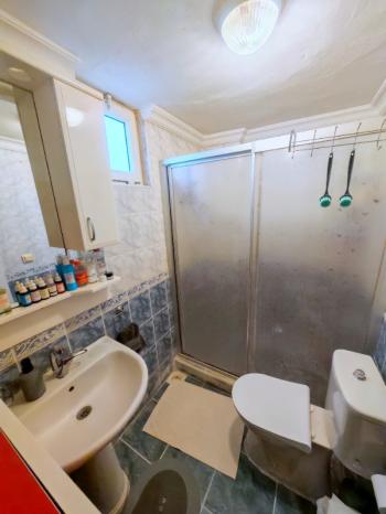 Didim Merkez Yeni Mahalle Satılık 1+1