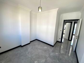 Didim'de Sİte İçerisinde Satılık Yazlık