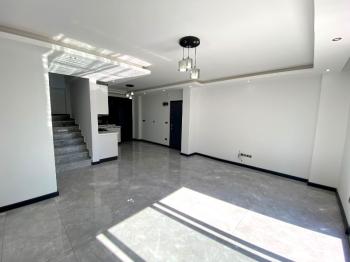 Didim'de Sİte İçerisinde Satılık Yazlık