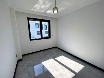 Didim'de Sİte İçerisinde Satılık Yazlık