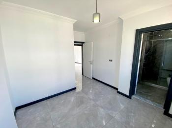 Didim'de Sİte İçerisinde Satılık Yazlık