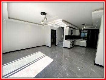 Didim'de Sİte İçerisinde Satılık Yazlık