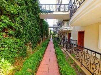 Didim'de Satılık Yazlık