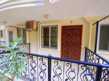 Didim'de Satılık Yazlık