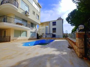 Didim'de Satılık Yazlık