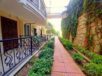 Didim'de Satılık Yazlık