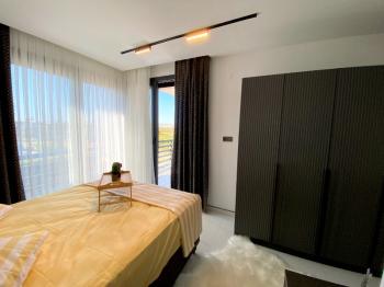 Didim Altınkuma Yakın Satılık Villa