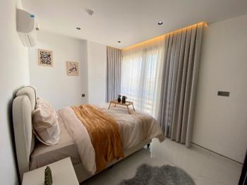Didim Altınkuma Yakın Satılık Villa
