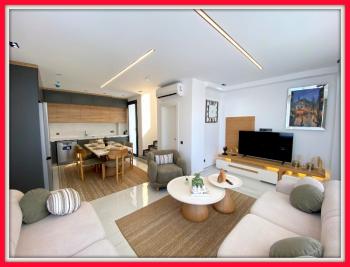 Didim Altınkuma Yakın Satılık Villa