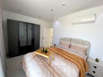 Didim Altınkuma Yakın Satılık Villa