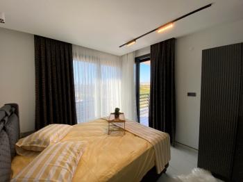 Didim Altınkuma Yakın Satılık Villa