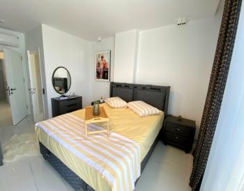 Didim Altınkuma Yakın Satılık Villa