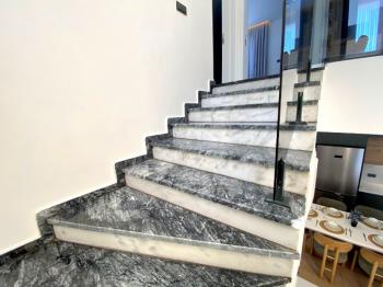 Didim Altınkuma Yakın Satılık Villa