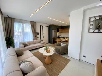 Didim Altınkuma Yakın Satılık Villa