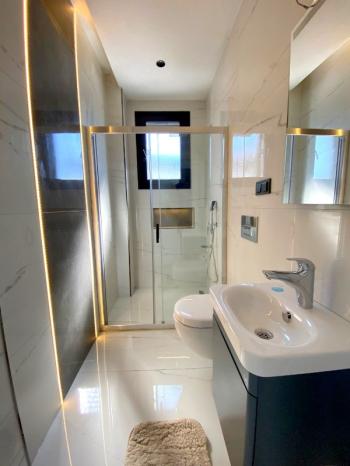 Didim Altınkuma Yakın Satılık Villa