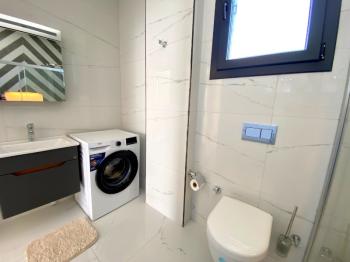 Didim Altınkuma Yakın Satılık Villa