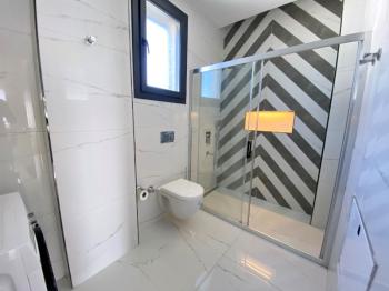 Didim Altınkuma Yakın Satılık Villa