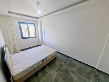 Didimde Satılık Bahçeli Yazlık