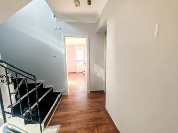 Didim'de Denize 300 Metre Mesafede Satılık Yazlık