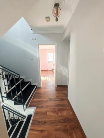 Didim'de Denize 300 Metre Mesafede Satılık Yazlık