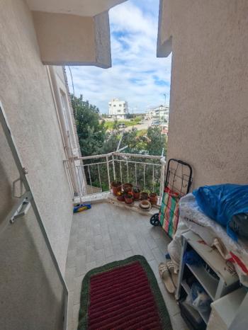Didim Bozüyükler Sitesinde Satılık 2+1 Ayrı Mutfaklı Daire