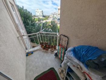 Didim Bozüyükler Sitesinde Satılık 2+1 Ayrı Mutfaklı Daire
