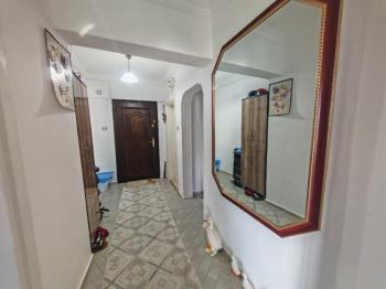 Didim Bozüyükler Sitesinde Satılık 2+1 Ayrı Mutfaklı Daire