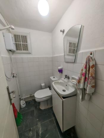 Didim Bozüyükler Sitesinde Satılık 2+1 Ayrı Mutfaklı Daire