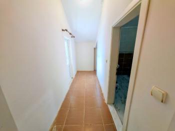 Didim Efeler Mahallesi'nde Satılık Deniz Manzaralı 3+1 Daire