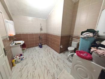 Didim Efeler Mahallesi'nde Satılık Deniz Manzaralı 3+1 Daire