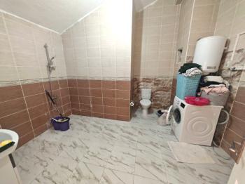 Didim Efeler Mahallesi'nde Satılık Deniz Manzaralı 3+1 Daire
