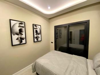 Didim'de Satılık Lüks Daire