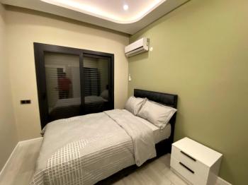 Didim'de Satılık Lüks Daire