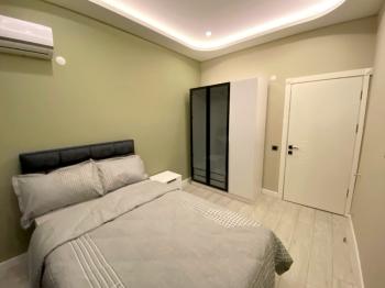 Didim'de Satılık Lüks Daire