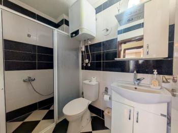 Didim Efeler Mahallesinde Satılık 2+1 Daire