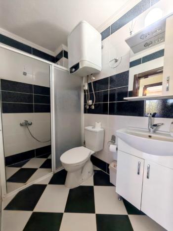 Didim Efeler Mahallesinde Satılık 2+1 Daire