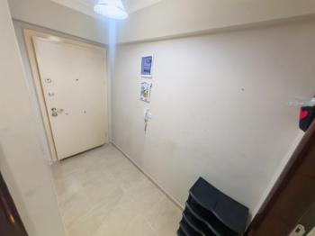 Didim Efeler Mahallesinde Satılık 2+1 Daire