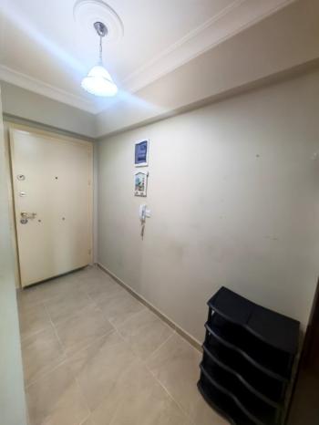 Didim Efeler Mahallesinde Satılık 2+1 Daire