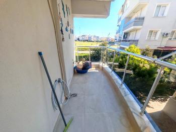 Didim Efeler Mahallesinde Satılık 2+1 Daire