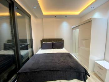 Didim'de Satılık 3+1 Yazlık