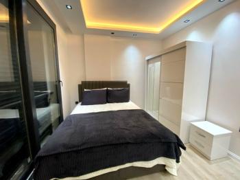 Didim'de Satılık 3+1 Yazlık