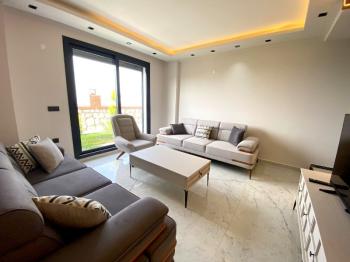 Didim'de Satılık 3+1 Yazlık
