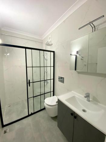 Didim'de Satılık 3+1 Yazlık